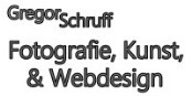 Gregor Schruff - www.wandmasken.de